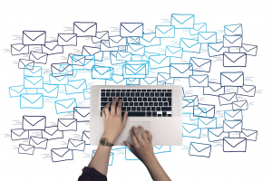 Lernen am Notebook, Nachhilfe online