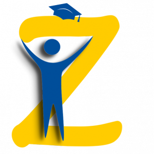 Ziegener